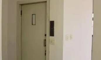 Imagem 6: Cobertura para Venda em São Paulo, Higienópolis, 4 dormitórios, 2 suítes, 6 banheiros, 6 v