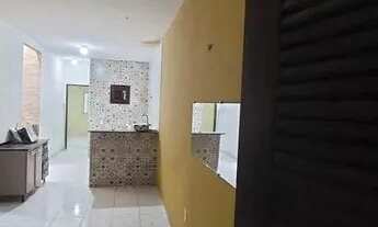 Imagem 4: Casa espaçosa em Primavera