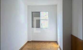 Imagem 7: Apartamento para Aluguel - Mandaqui, 2 Quartos, 87 m2