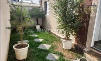 Imagem 7: Apartamento com 3 dormitórios à venda, 100 m² por R$ 360.000,00 - Centro - Tremembé/SP