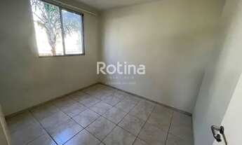 Imagem 5: Apartamento para aluguel, 2 quartos, 1 vaga, Chácaras Tubalina e Quartel - Uberlândia/MG