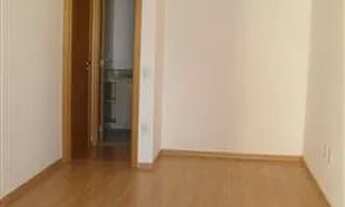 Imagem 3: Apartamento com 2 dormitórios para alugar, 90 m² - Jardim - Santo André/SP