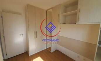 Imagem 7: RIO DE JANEIRO - Apartamento Padrão - ROCHA MIRANDA