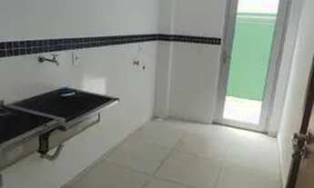 Imagem 3: Casa filé c/ 4qts, send 3suíts, 6brs, 4vgs, amrs plnjds, vrnd, churrqr - Cancela Preta