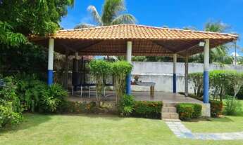 Imagem 2: Chácara no mosqueiro