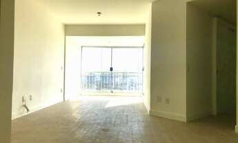 Imagem 4: Apartamento aluguel ABB, Barra da Tijuca, 76 m, 2 qtos, sendo 1 suíte, dependência, 1 vag