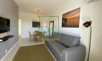 Imagem 4: Apartamento com 1 quarto, 57m2, para locação em Rio de Janeiro, Barra da Tijuca