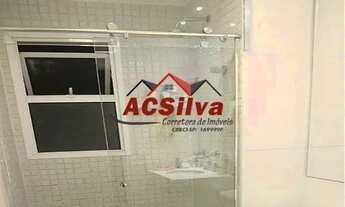 Imagem 3: Apto Centro Vila Lusitânia SBC