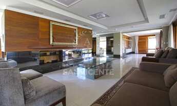 Imagem 5: PORTO ALEGRE - Apartamento Padrão - Moinhos De Vento