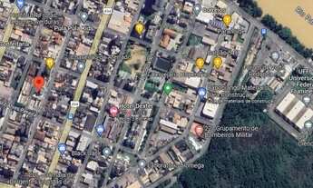 Imagem 2: EXCELENTE APARTAMENTO EM VOLTA REDONDA COM 171M²