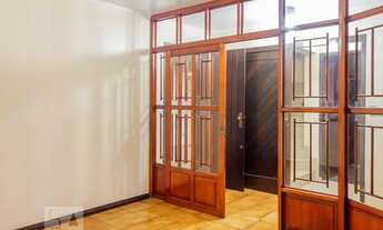 Imagem 6: Casa à Venda - Centro, 5 Quartos, 329 m2