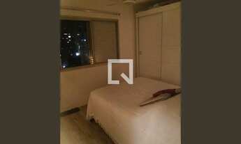 Imagem 4: Apartamento à Venda - Vila Mascote, 2 Quartos, 58 m2