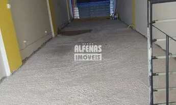 Imagem 3: Loja à venda no Bairro ALVORADA