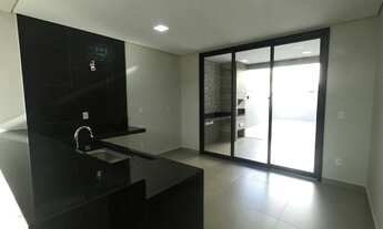 Imagem 5: Casa Térrea com 3 Dormitórios, sendo 1 Suíte