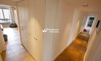 Imagem 3: Apartamento no Ed. Hemisphere com excelente preço