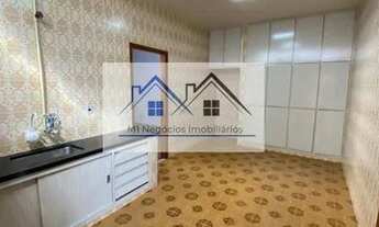 Imagem 4: Casa para Venda em Jundiaí, Vila Santa Rosa, 3 dormitórios, 1 banheiro, 1 vaga