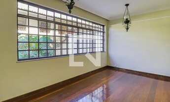 Imagem 4: Apartamento para Aluguel - Santo Antônio, 3 Quartos, 140 m2
