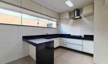 Imagem 6: AGENDE SUA VISITA - CASA DUPLEX A VENDA EM CONDOMÍNIO NA ZONA LESTE COM 04 QUARTOS/ 04 SUÍ