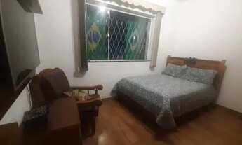 Imagem 7: Vendo apto Térreo, novo, com garagem no bairro Manoel Honório