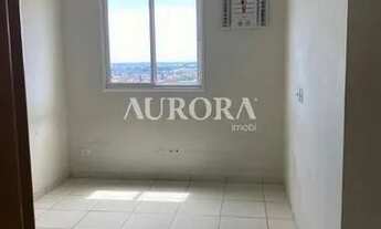 Imagem 7: Apartamento no Edifício AquaJardim Residencial & Resort para Locação, 2 dormitórios, 5