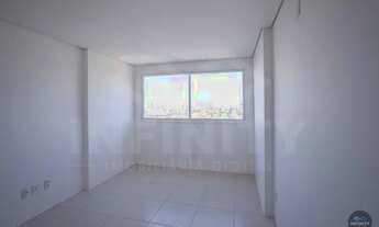 Imagem 2: Apartamento em Torres