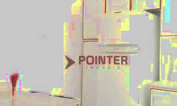 Imagem 5: Cobertura com 6 dormitórios à venda, 650 m² por R$ 1.200.000,00 - Setor Oeste - Goiânia/GO