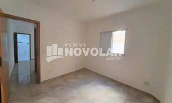 Imagem 6: Casa em Condomínio na Vila Guilherme