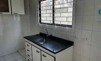 Imagem 6: Excelente Sobrado no Guabirotuba Condomínio fechado