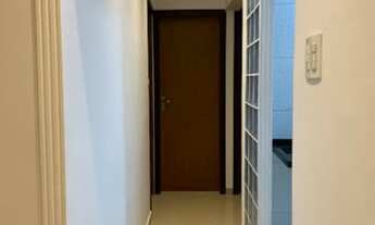 Imagem 5: Apartamento para aluguel ou venda com 88 metros quadrados com 3 quartos