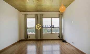 Imagem 2: Apartamento para aluguel com 70 metros e 2 quartos - Vila Leopoldina, São Paulo