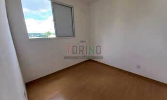 Imagem 5: Apartamento - Ribeirão Preto - Recreio das Acácias