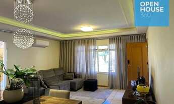 Imagem 2: Casa térrea Casa em condomínio com 3 dormitórios