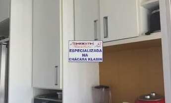 Imagem 3: Apartamento para venda possui 143 metros quadrados com 3 quartos