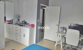 Imagem 10: Casa à venda, 141 m² por R$ 959.000,00 - Vila Indiana - São Paulo/SP