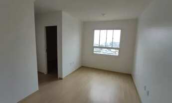 Imagem 7: Apartamento para Venda em São Paulo, Jardim América da Penha, 2 dormitórios, 1 banheiro, 1