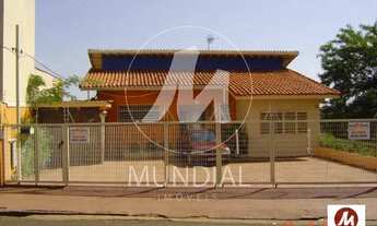 Imagem 2: Casa (térrea na rua) 3 dormitórios, cozinha planejada