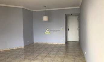 Imagem: APARTAMENTO PARA LOCAÇÃO VILA LEOPOLDINA