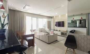 Imagem 4: Apartamento à Venda - Pari, 2 Quartos, 86 m2