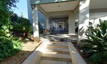 Imagem 4: CAMPINAS - Apartamento Padrão - Cambuí