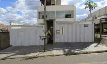 Imagem 4: Apartamento FRANCA - SP