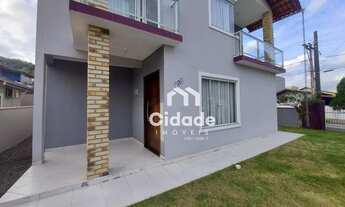 Imagem: Casa com 1 dormitório para alugar por R$