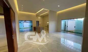 Imagem 2: Casa em condomínio na Barra dos Coqueiros