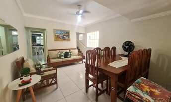 Imagem 7: Casa em Maria Farinha com 104m2, 3qts (02 suítes), 2 vagas, lazer e juntinho do Veneza Wa