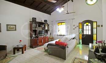 Imagem 4: CASA com 3 quartos em Peruíbe, no bairro Jardim Imperador