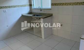 Imagem 6: Casa em Condomínio Fechado, Vila Maria