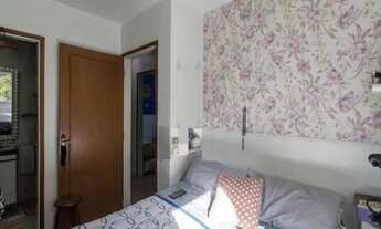 Imagem 4: SÃO PAULO - Apartamento Padrão - JARDIM DAS LARANJEIRAS