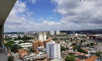 Imagem 6: Apartamento Locação! Oportunidade!