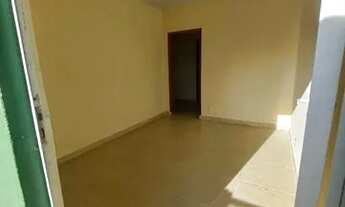 Imagem 2: Apartamento - 1 quarto