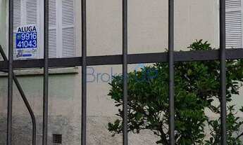 Imagem 3: Apartamento em Vila São José - Porto Alegre