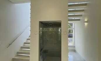 Imagem 5: Casa Condomínio em São José do Rio Preto